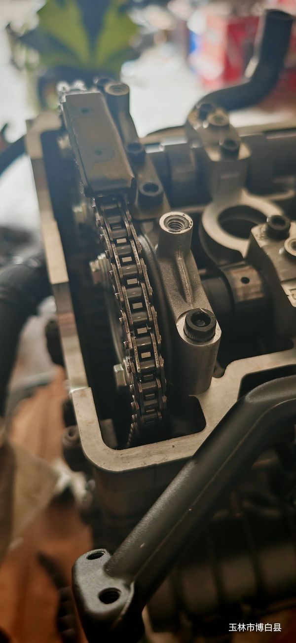 二手贝纳利TNT899