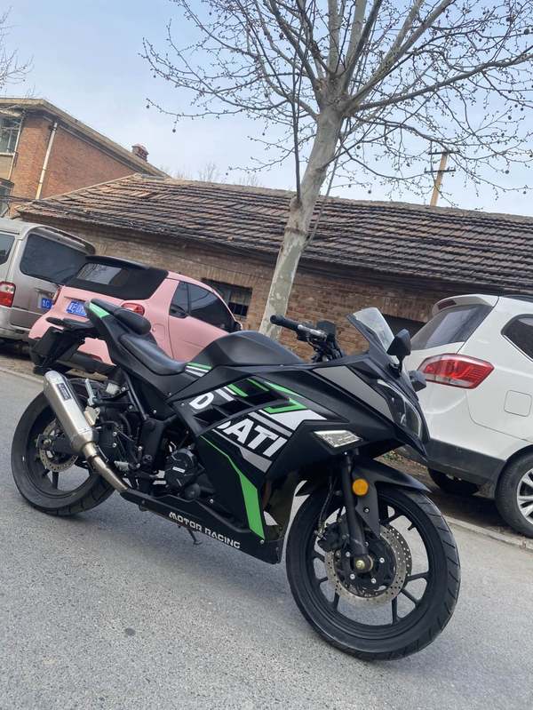 二手鹏城牌PC200-6S