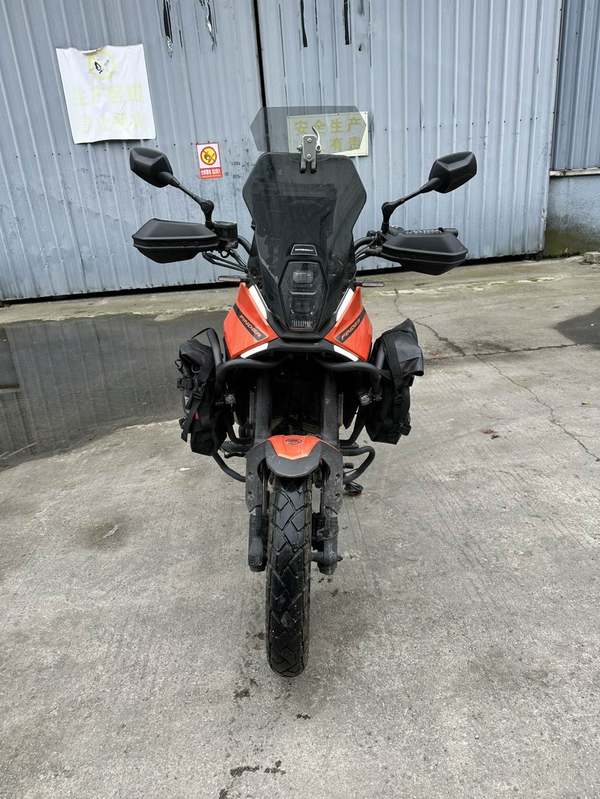 二手MBP Finder T250X