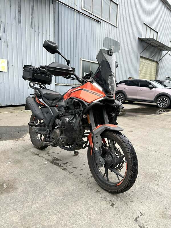 二手MBP Finder T250X