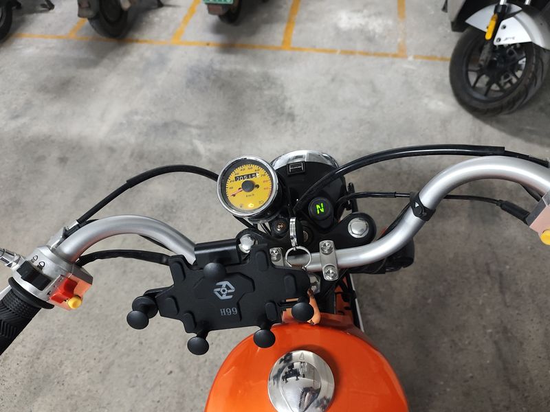 二手国美皮皮侠