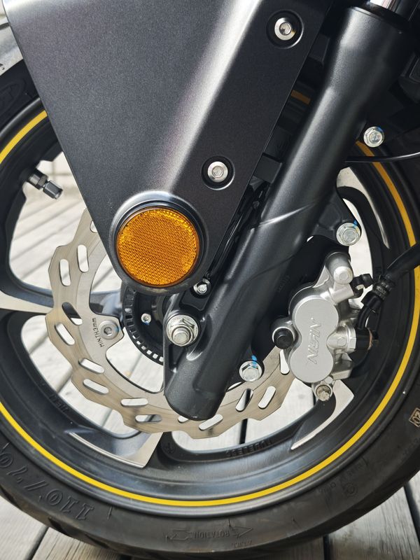 二手猎变机甲蜂