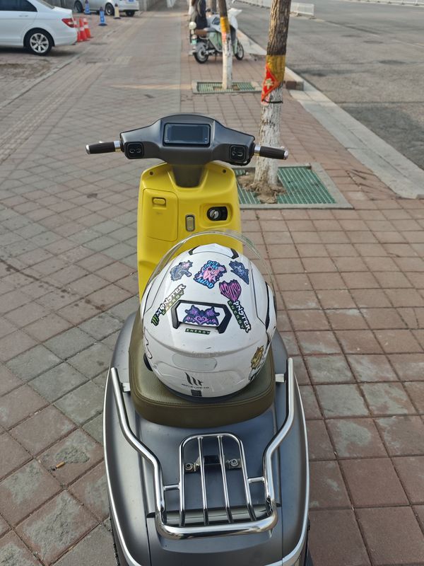 二手南方梦拉丽莎 Melalisa150