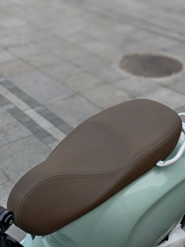 二手VESPAPrimavera 150