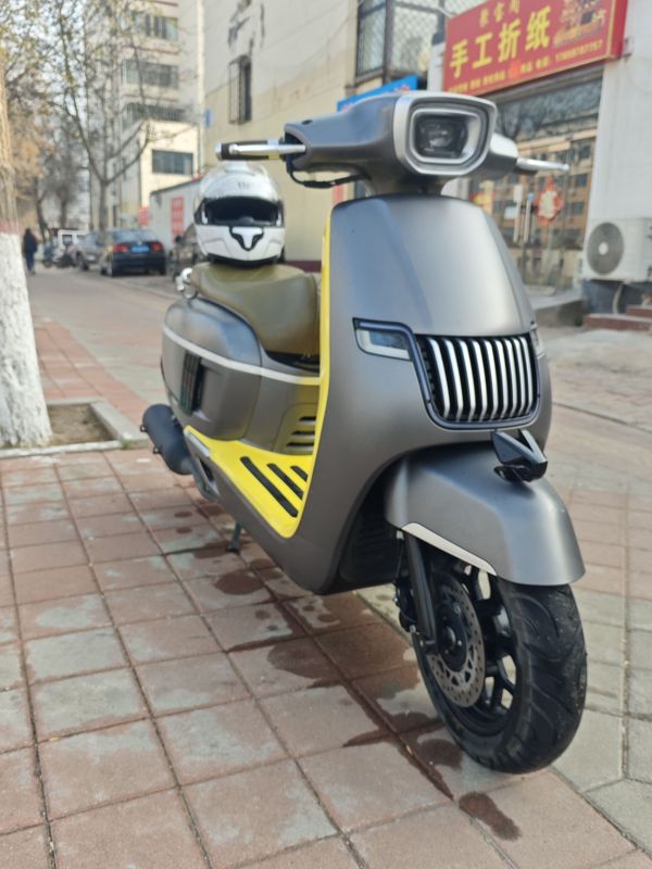 二手南方梦拉丽莎 Melalisa150