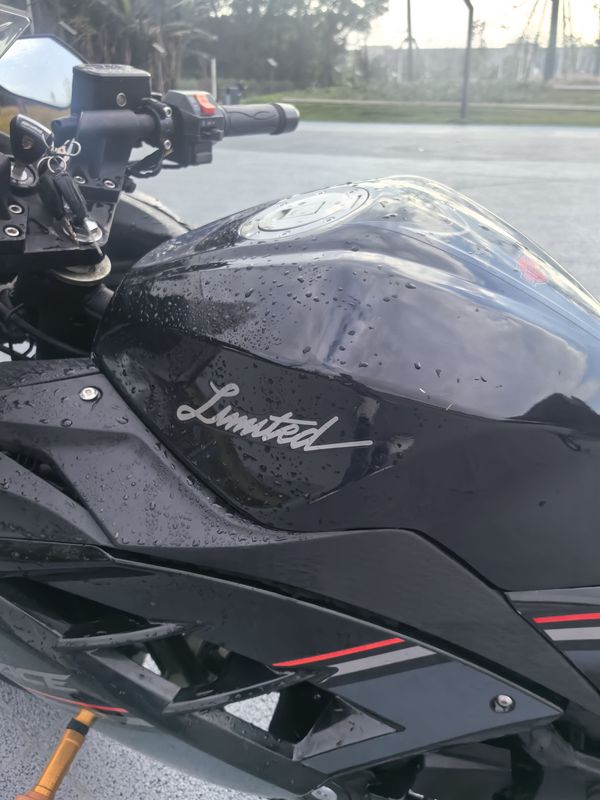 二手兴邦牌XB200-9X