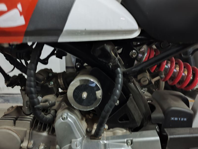 二手国美皮皮侠