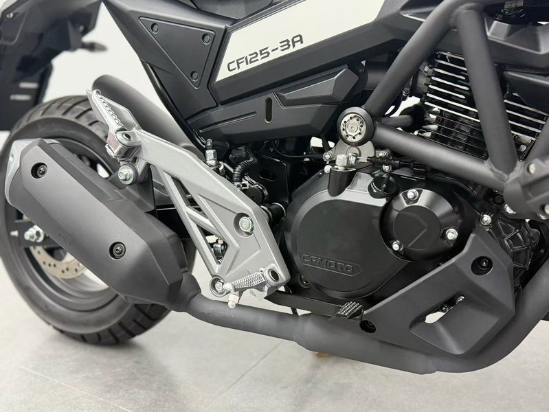 二手春风ST狒狒