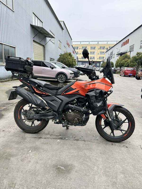 二手MBP Finder T250X