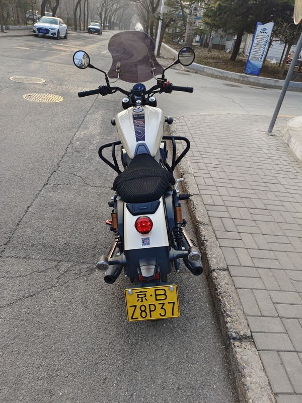 二手赛科龙RA401