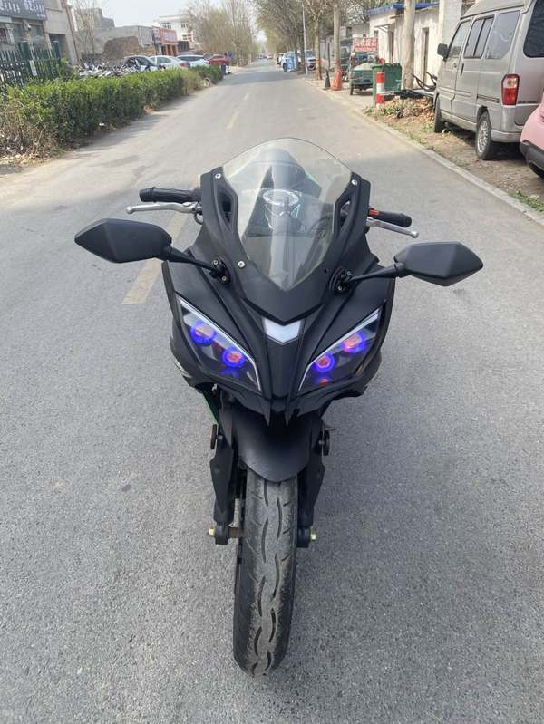 二手鹏城牌PC200-6S