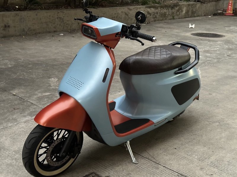 二手阿雷纳鸭嘴兽 Platypus