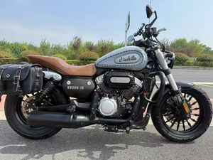 二手奔达金吉拉300