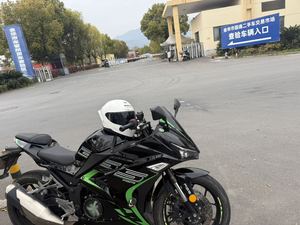 二手诺马魅影 255S