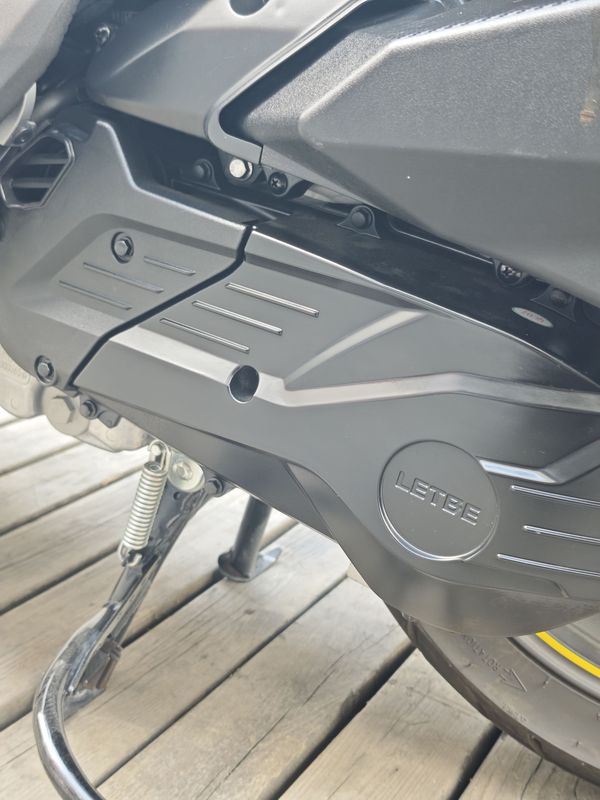 二手猎变机甲蜂