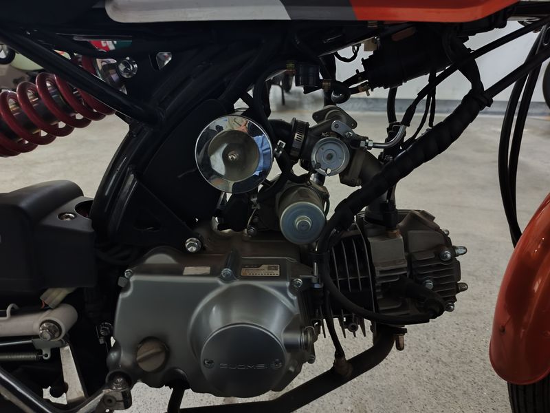 二手国美皮皮侠