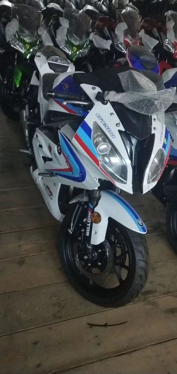 二手宝雕BD200-5A