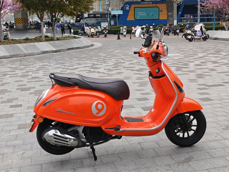 二手布雷斯通蓝卡150