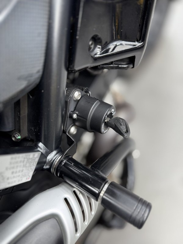 二手杜卡迪Scrambler 800