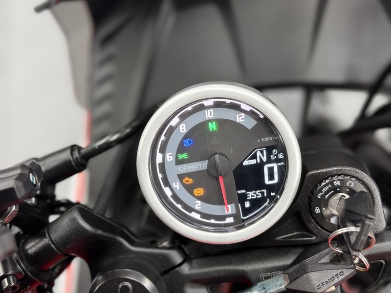 二手春风XO狒狒