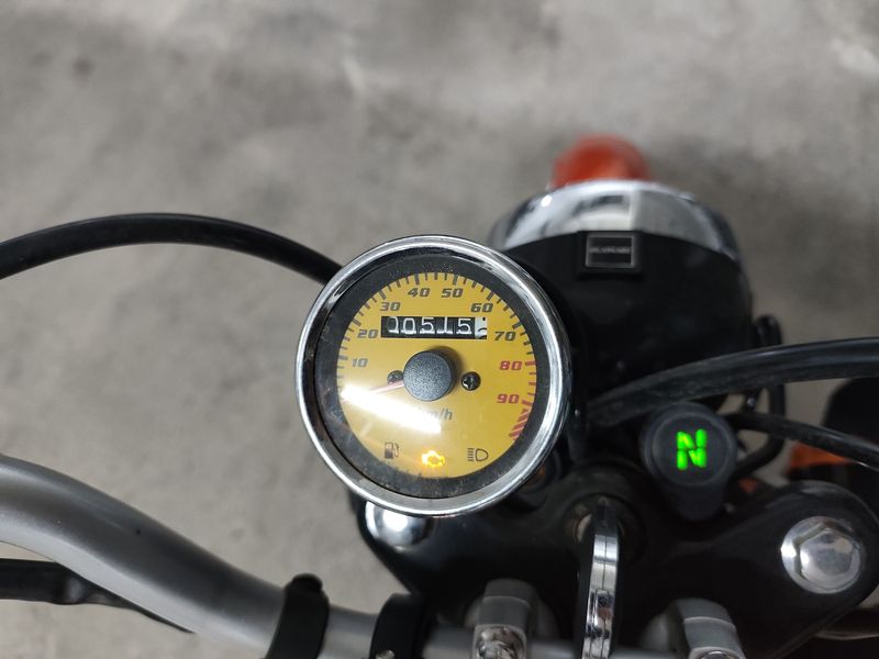 二手国美皮皮侠