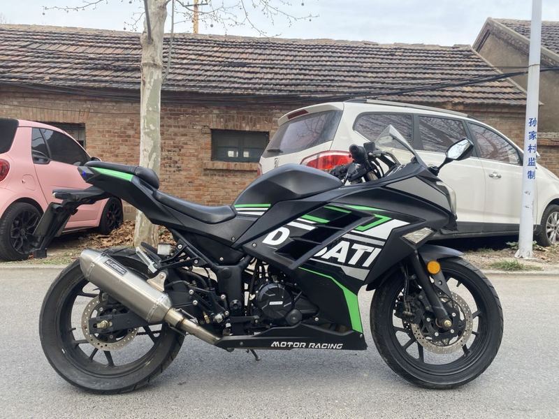 二手鹏城牌PC200-6S