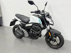 二手春风ST狒狒