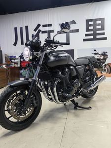 二手本田CB1100