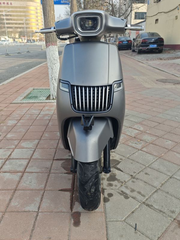 二手南方梦拉丽莎 Melalisa150