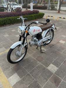 二手鑫源悠客YOYO