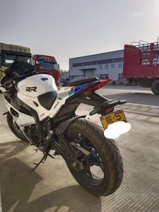 二手宝雕BD200-5A