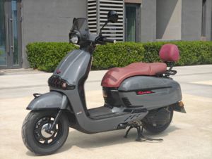 二手维多利亚Sixties 150Si