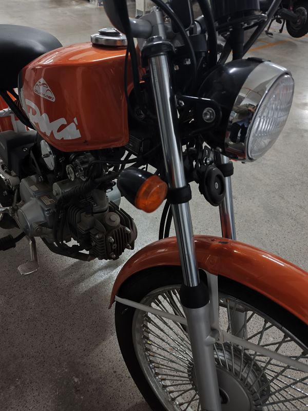 二手国美皮皮侠