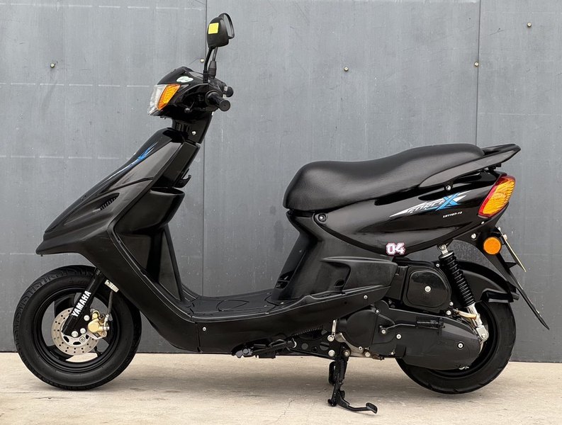 二手林海LYM110-2