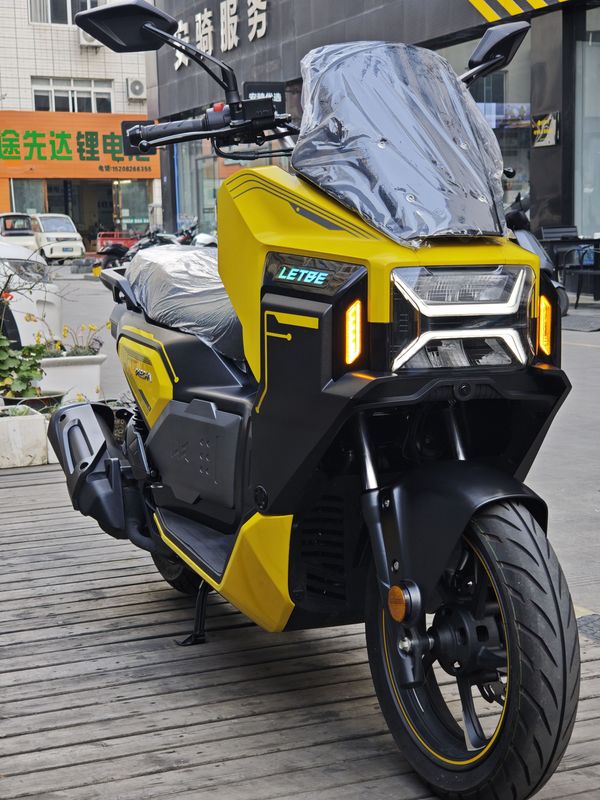 二手猎变机甲蜂