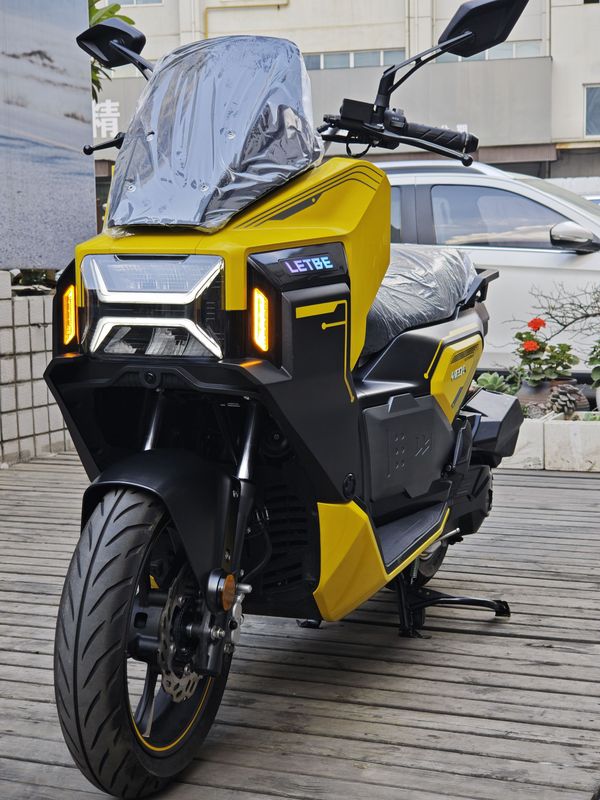 二手猎变机甲蜂