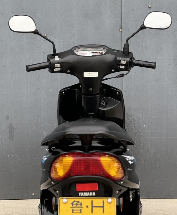 二手林海LYM110-2