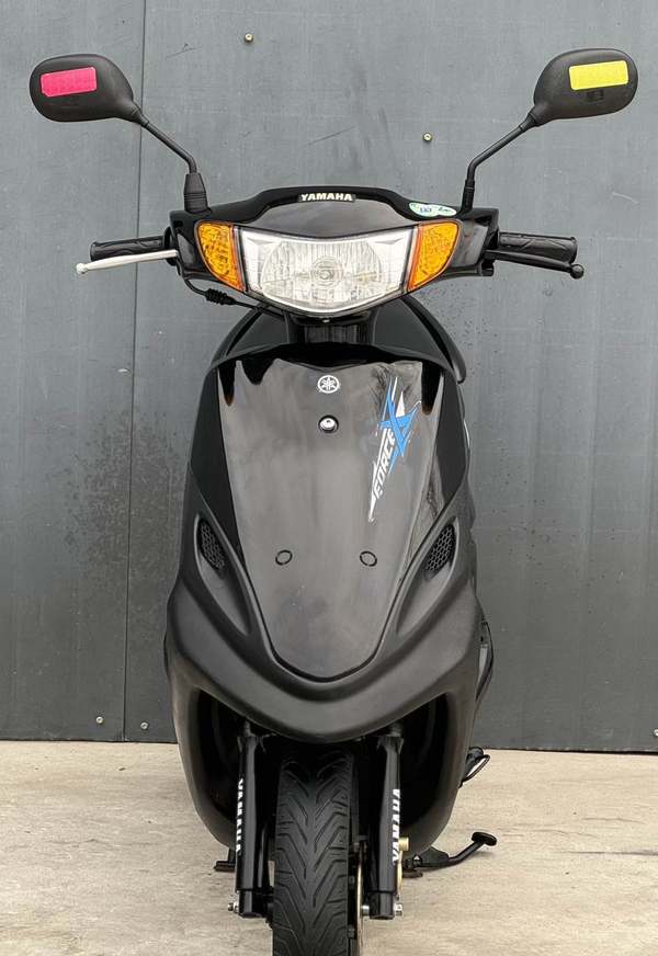 二手林海LYM110-2