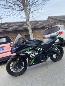 二手鹏城牌PC200-6S