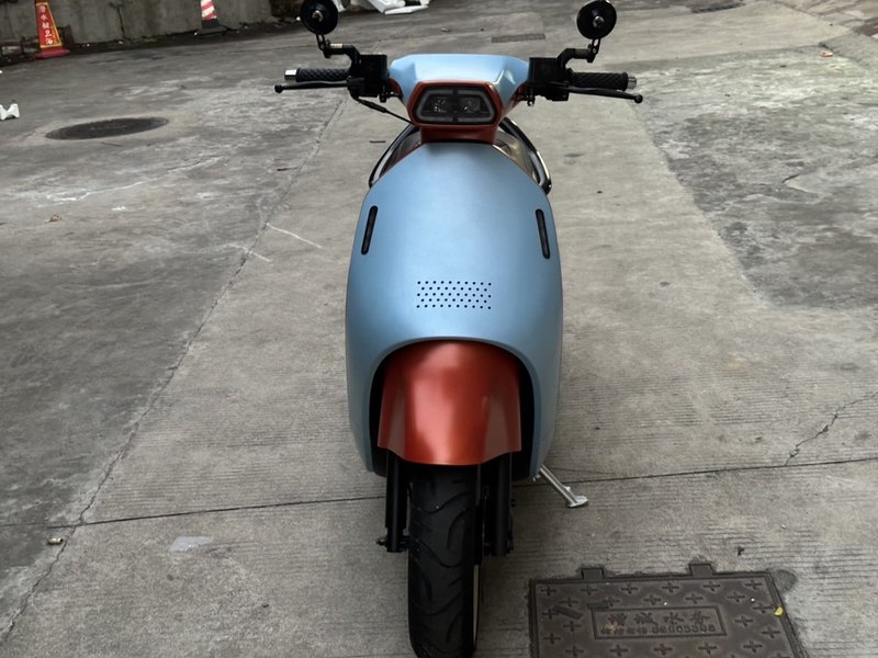 二手阿雷纳鸭嘴兽 Platypus