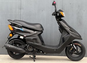 二手林海LYM110-2