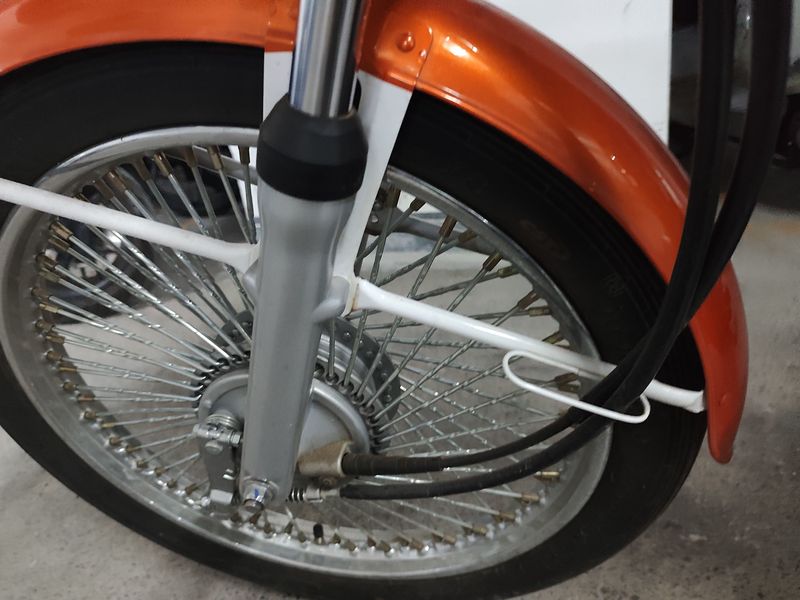 二手国美皮皮侠