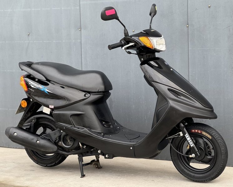 二手林海LYM110-2