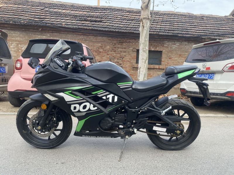 二手鹏城牌PC200-6S