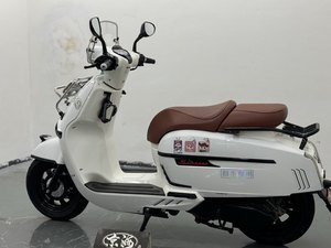 二手维多利亚Sixties 150i