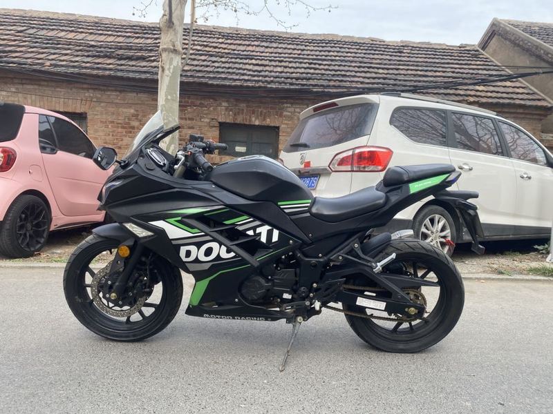 二手鹏城牌PC200-6S