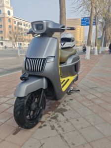 二手南方梦拉丽莎 Melalisa150