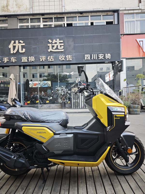 二手猎变机甲蜂