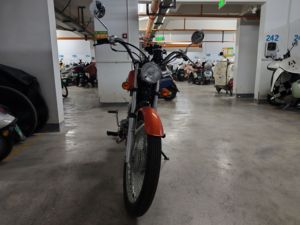 二手国美皮皮侠