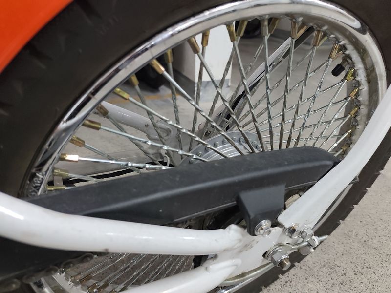 二手国美皮皮侠